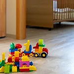 Hus-pellworm-2-ferienwohnung-meereswelle * Pellworm