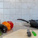 Hus-pellworm-2-ferienwohnung-meereswelle *