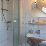 Hus-pellworm-2-ferienwohnung-meereswelle
