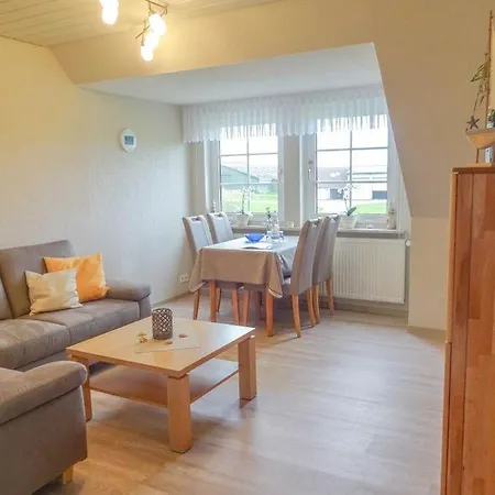 Hus-pellworm-2-ferienwohnung-meereswelle Pellworm