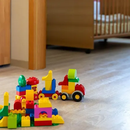 Hus-pellworm-2-ferienwohnung-meereswelle * Пельворм