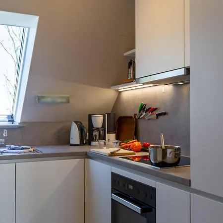 Hus-pellworm-2-ferienwohnung-meereswelle * Pellworm