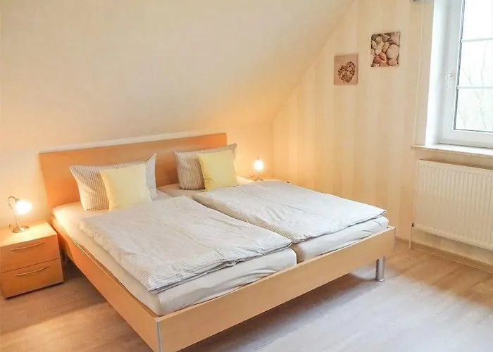 Hus-pellworm-2-ferienwohnung-meereswelle