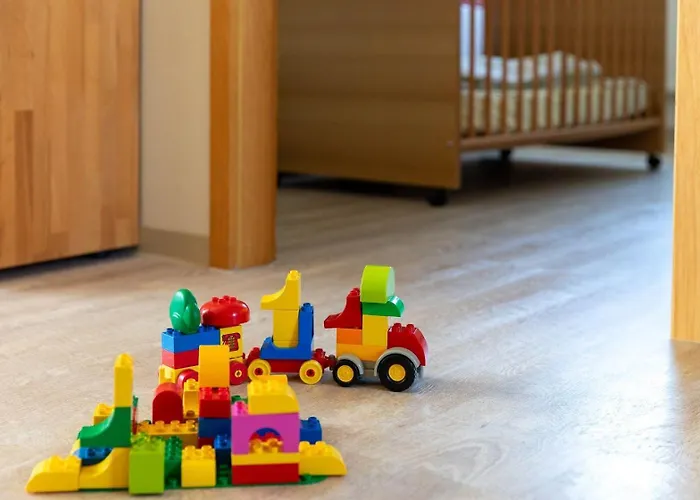 Hus-pellworm-2-ferienwohnung-meereswelle * Pellworm