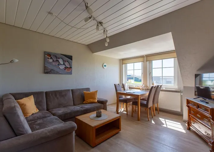 Hus-pellworm-2-ferienwohnung-meereswelle Pellworm