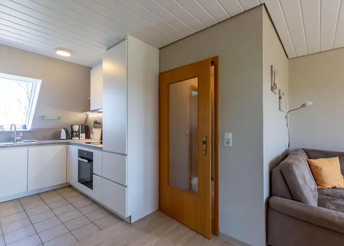 Hus-pellworm-2-ferienwohnung-meereswelle * Pellworm