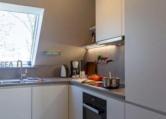 Hus-pellworm-2-ferienwohnung-meereswelle * Pellworm