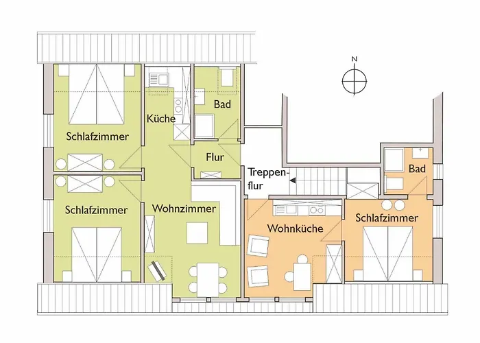 Hus-pellworm-2-ferienwohnung-meereswelle *
